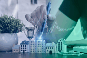 errores inversión inmobiliaria Chile