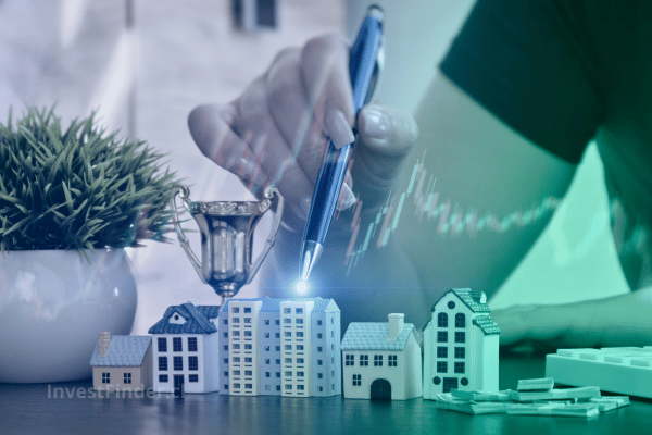errores inversión inmobiliaria Chile