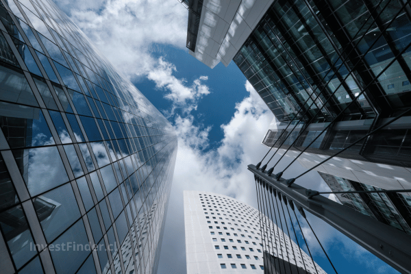 oportunidades inversión inmobiliaria Chile